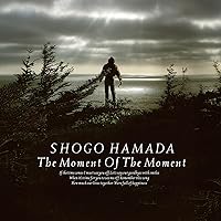 Amazon.co.jp: 田島照久MUSIC ARTWORKS (完全生産限定盤